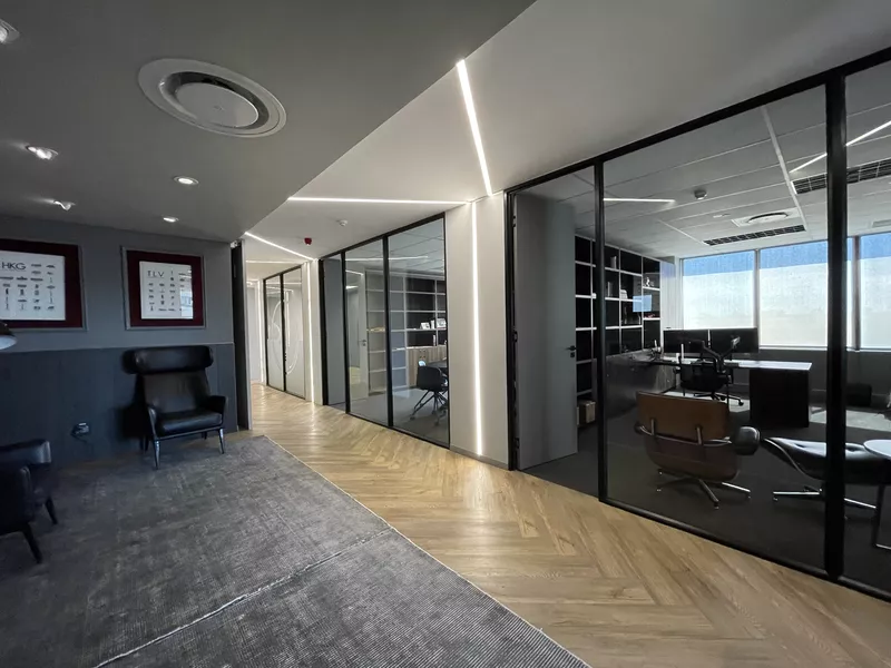 799 m² Office to let in Cape Town City Centre/CBD, 2 Long (photo 29)
