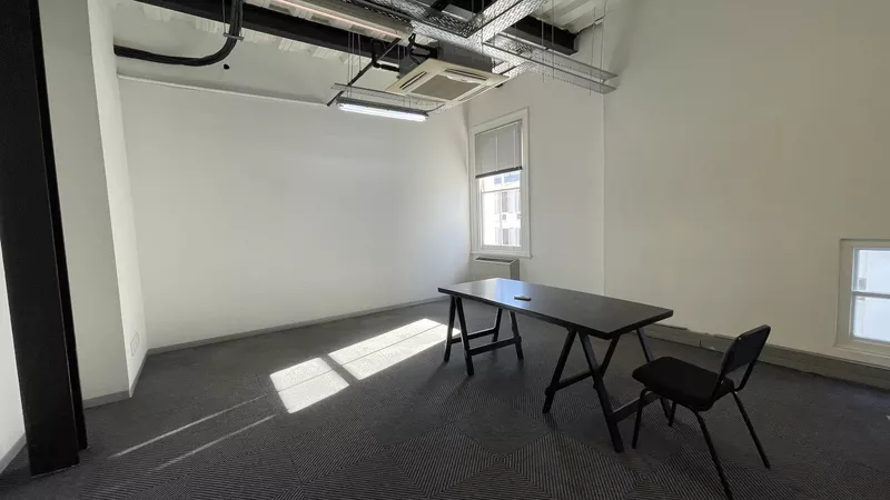 883 m² Office to let in Cape Town City Centre/CBD, 30 Keerom Street (photo 14)