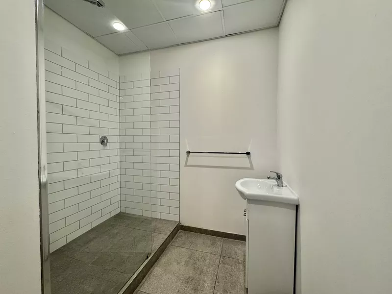 979 m² Office to let in Cape Town City Centre/CBD, The Terraces (photo 25)