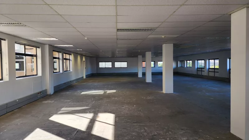 2 942 m² Office to let in Bellville, Ambition24hours (107 Voortrekker Road) (photo 6)