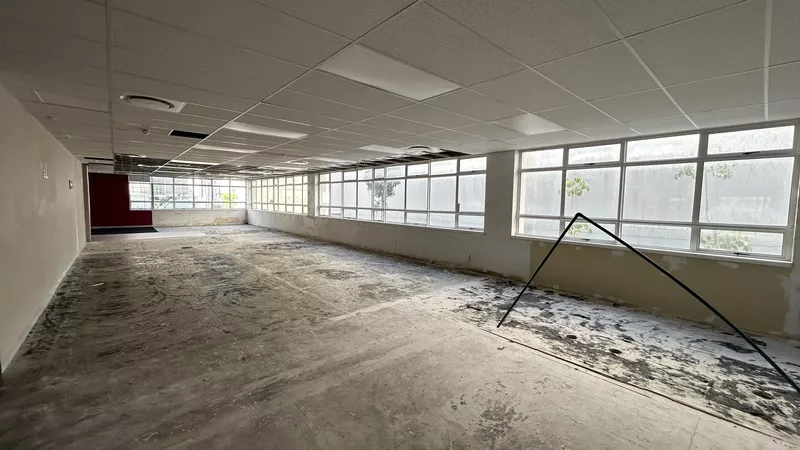 1 344 m² Office to let in Claremont, Grove Exchange (photo 13)