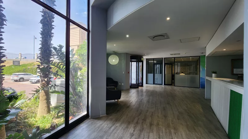 3 132 m² Office for sale in Waterford Place Office Park, 1 Boundary Road (photo 7)