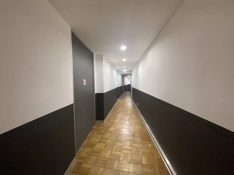 657 m² Office to let in Cape Town City Centre/CBD, The Bergstan (photo 12)