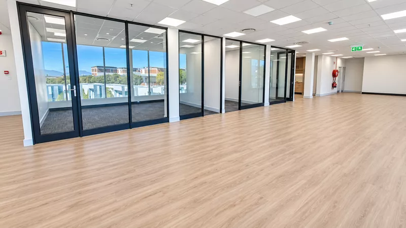 9 182 m² Industrial to let in Brackenfell, Capricorn Crest Park (photo 15)