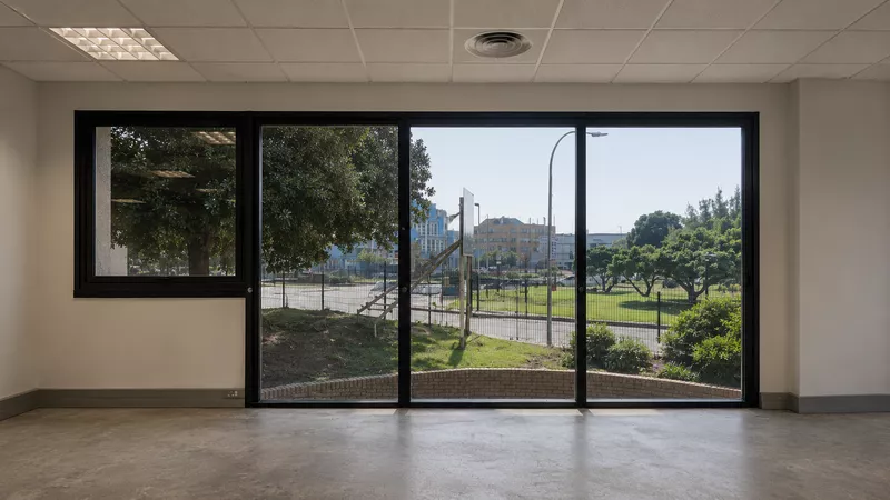 278 m² Office to let in Tyger Valley, Parc du Cap 3 (photo 20)