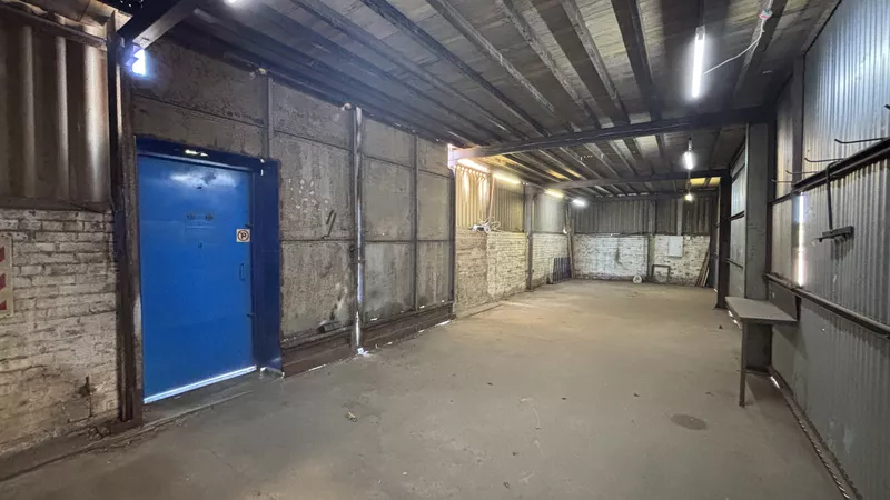 1 950 m² Industrial to let in Joostenbergvlakte, 10 Kolgans Street - Joostenbergvlakte (photo 13)