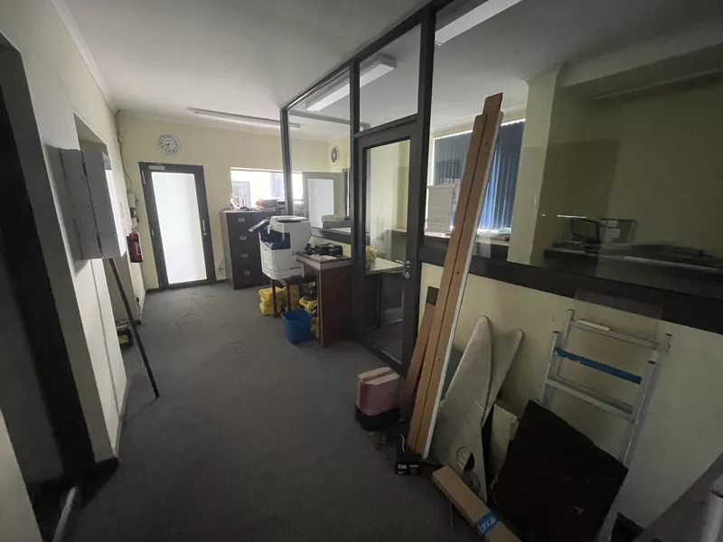 1 586 m² Industrial to let in Ottery, 13 Hillstar Avenue (photo 14)