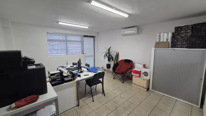 1 152 m² Industrial to let in Saxenburg Park 1, 11 Chardonnay Road, Saxenburg Park 1 (photo 24)