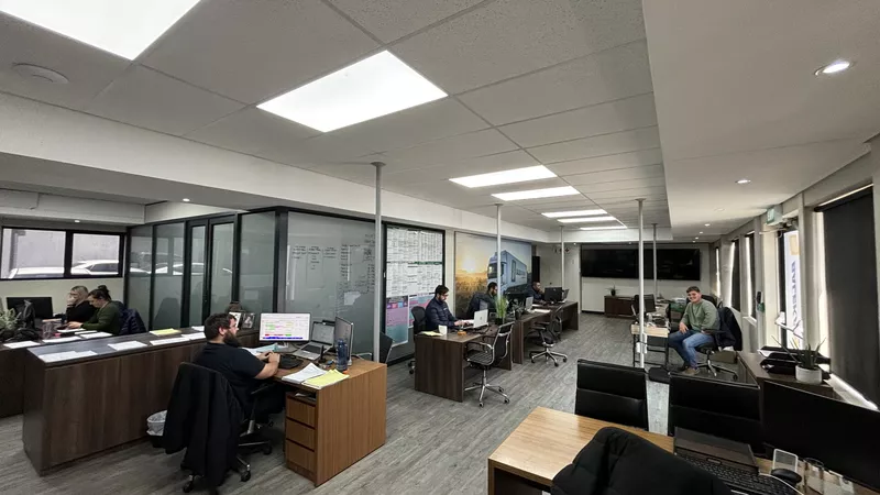 28 Karee Road, Kraaifontein Industria (photo 21)
