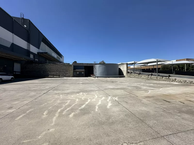 Midway Park, Midrand (photo 45)