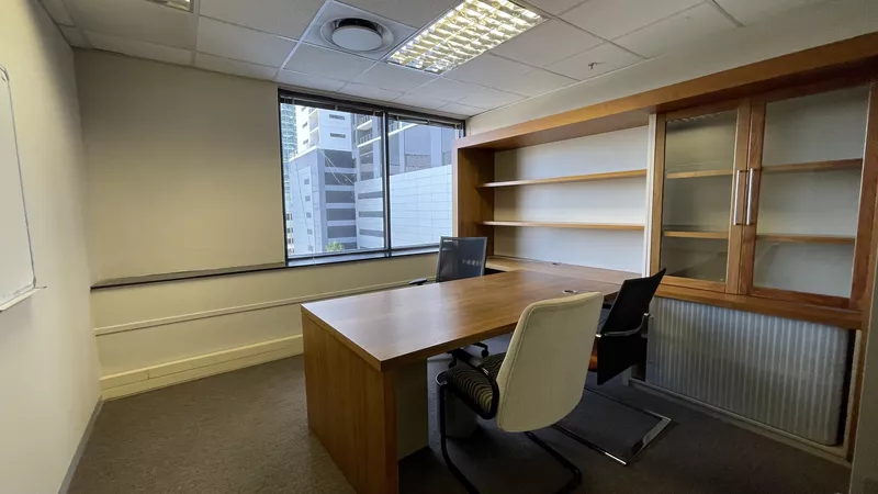 2 210 m² Office to let in Cape Town City Centre/CBD, 11 Buitengracht Street (photo 13)