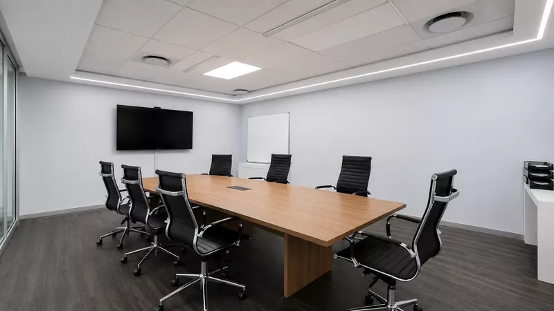 229 m² Office to let in The Forum Office Park, The Forum - Rostra (Block G) (photo 17)