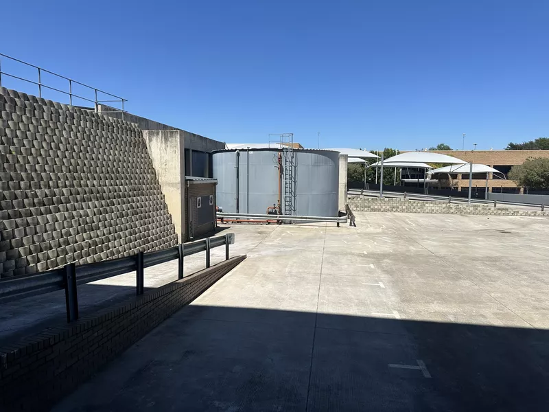 Midway Park, Midrand (photo 41)