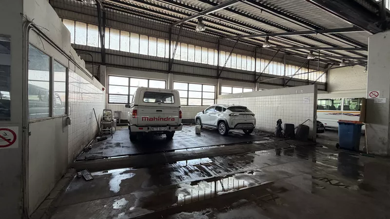 2 838 m² Industrial to let in Paarden Eiland, 67 Carlisle Street (photo 15)