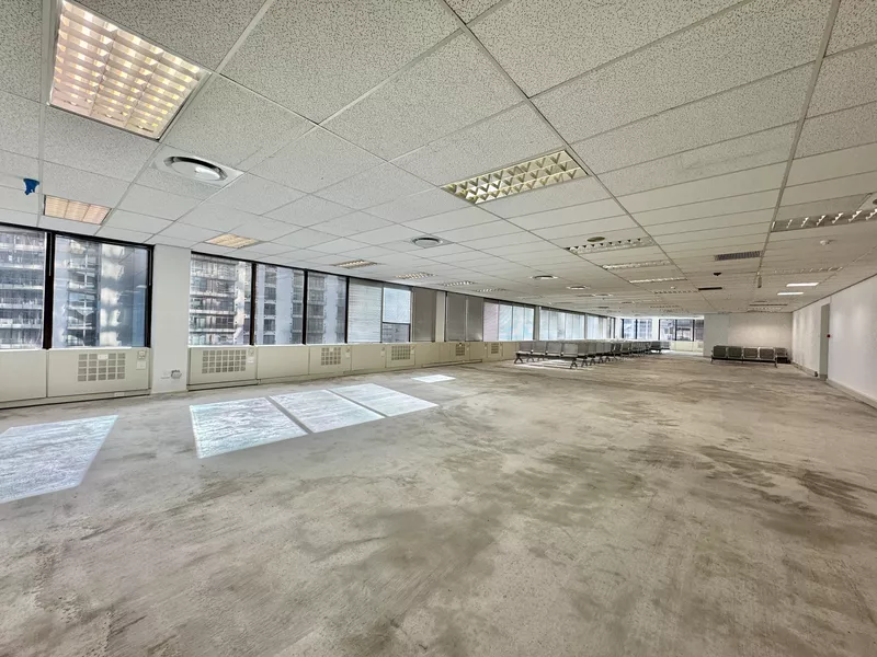 920 m² Office to let in Cape Town City Centre/CBD, 2 Long Street (photo 25)