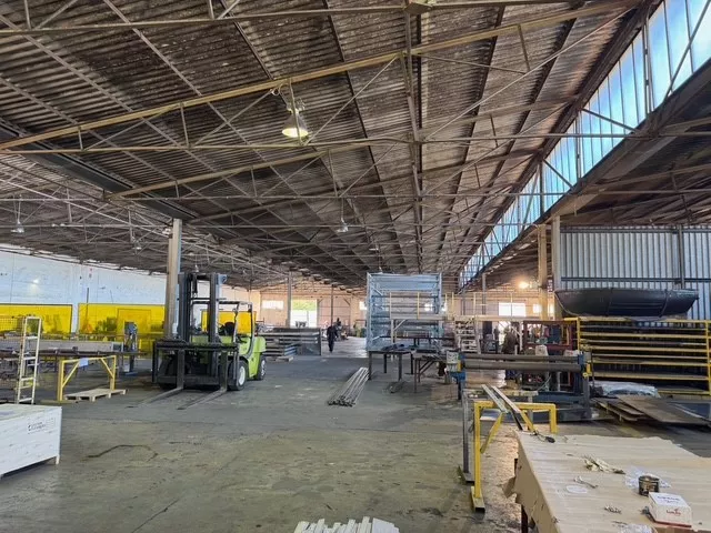 2 500 m² Industrial to let in Paarl, Anterama Park Unit 5 (photo 9)