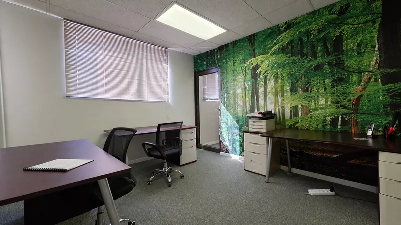 944 m² Office to let in Tyger Valley, Omni Park (photo 51)