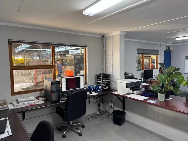 2 500 m² Industrial to let in Paarl, Anterama Park Unit 5 (photo 42)