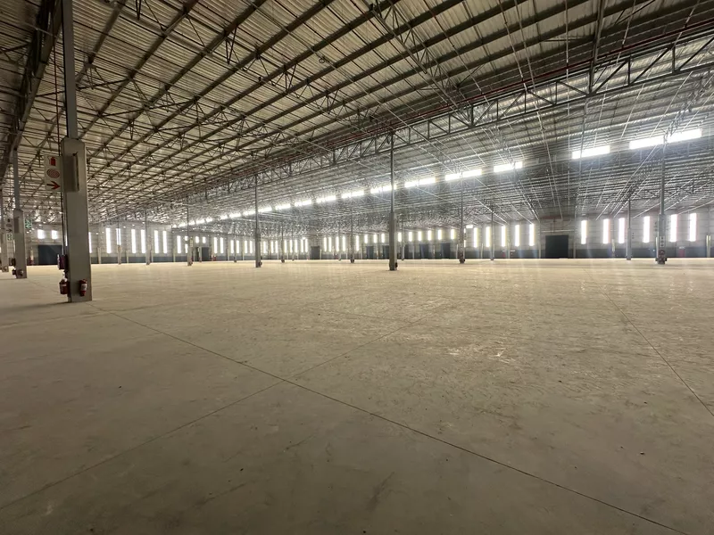 Newlyn Park, Midrand (photo 41)