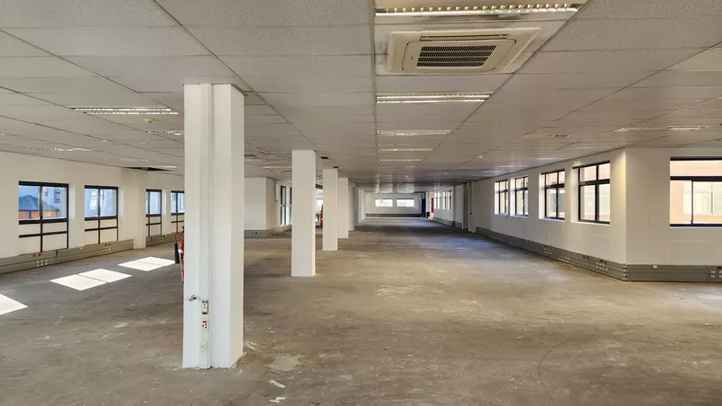 2 942 m² Office to let in Bellville, Ambition24hours (107 Voortrekker Road) (photo 23)