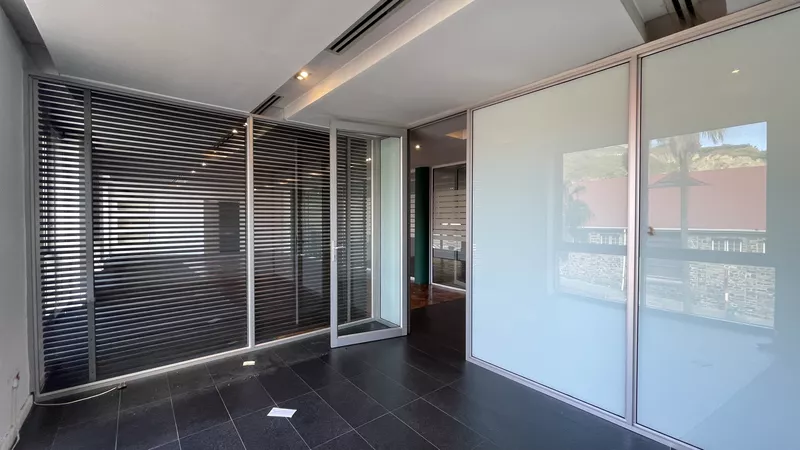 204 m² Office to let in De Waterkant, The Hudson (photo 16)