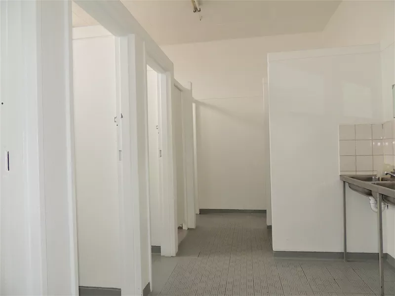11 399 m² Industrial for sale in Epping 1, 28 Benbow Ave (photo 41)