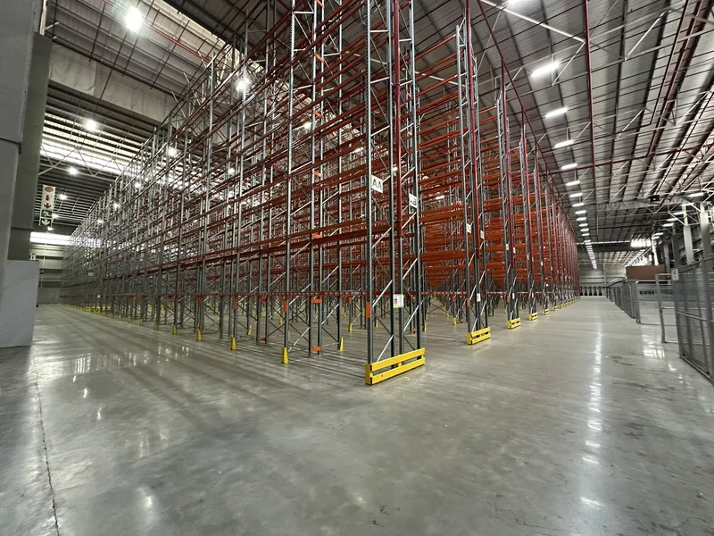 Eastport Building 2, Midrand (photo 46)