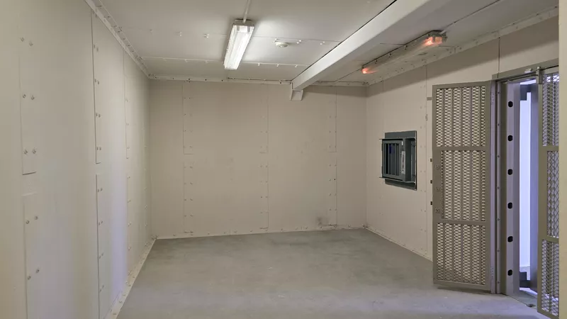 971 m² Office to let in Tygervalley Office Park, Tyger Valley Office Park 1 (photo 22)