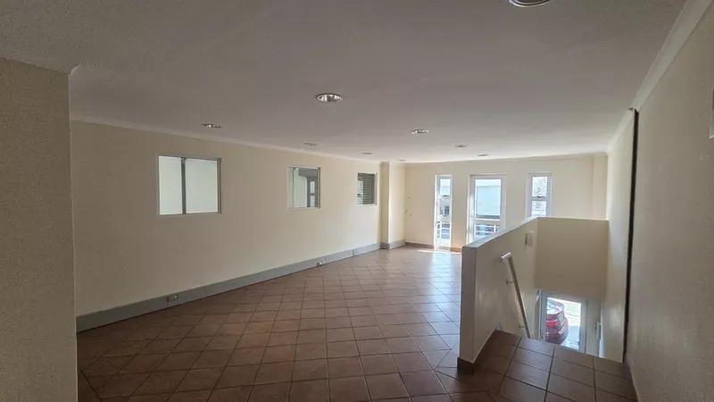 518 m² Industrial to let in Strand, Meerlust Industrial Park (photo 36)