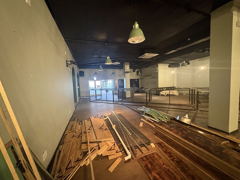 559 m² Retail property to let in Durbanville, IPIC Shopping Centre Aurora (photo 19)