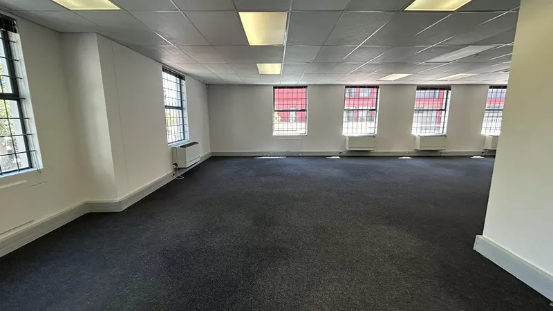 230 m² Office to let in Southern Suburbs, Tokai On Main Office Park (photo 22)
