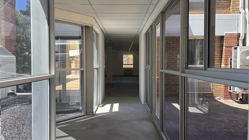 971 m² Office to let in Tygervalley Office Park, Tyger Valley Office Park 1 (photo 18)