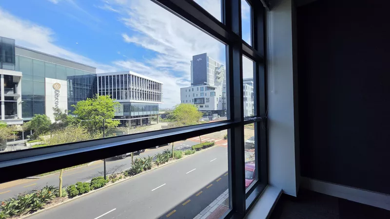 140 m² Office to let in Century City, Matrix (photo 23)