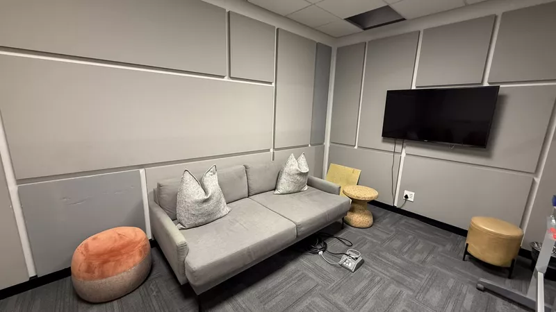 760 m² Office to let in Rondebosch, Great Westerford (photo 28)