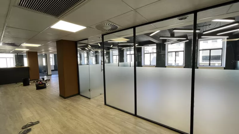 495 m² Office for sale in Cape Town City Centre/CBD, 56 Shortmarket street (photo 8)