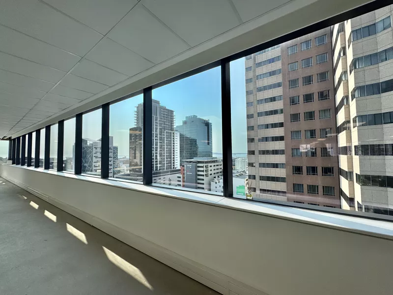 704 m² Office to let in Cape Town City Centre/CBD, The Rubik (photo 17)