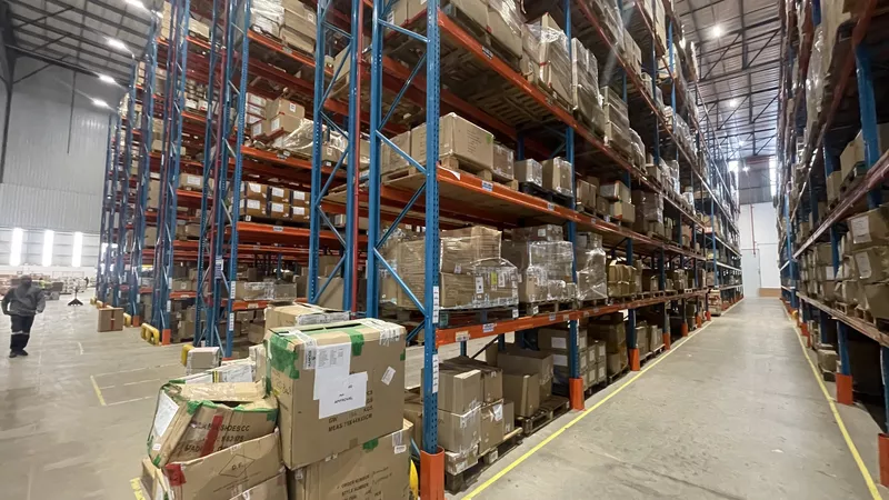 8 177 m² Industrial to let in Epping, 160 Gunners Cir (photo 35)