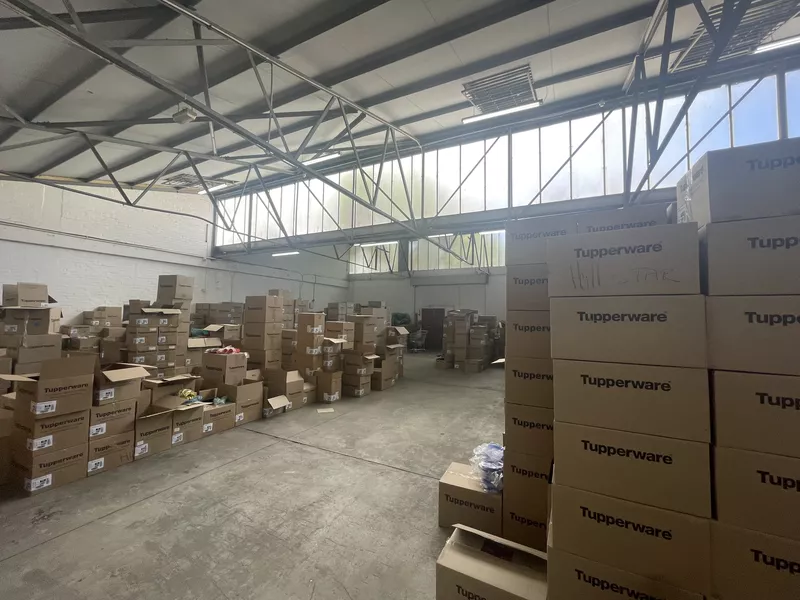 1 560 m² Industrial to let in Ottery, 10 Hillstar Avenue Combined Unit (photo 14)