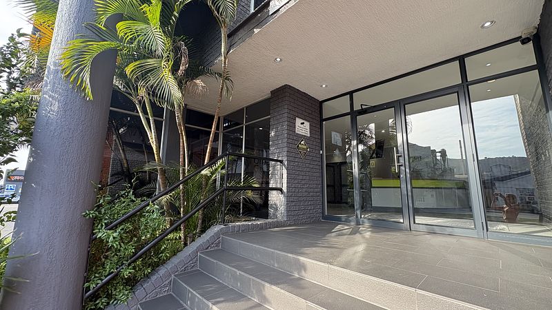 413 m² Office to let in Paarl, Urban Growth Park (photo 5)