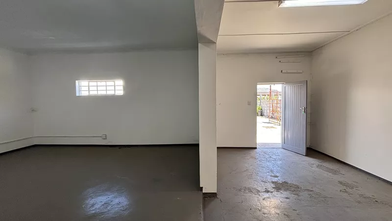 1 514 m² Industrial to let in Paarl, Spilo Business Park (photo 16)
