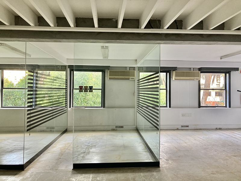 388 m² Office to let in Cape Town, Lifestyle on Kloof (photo 7)