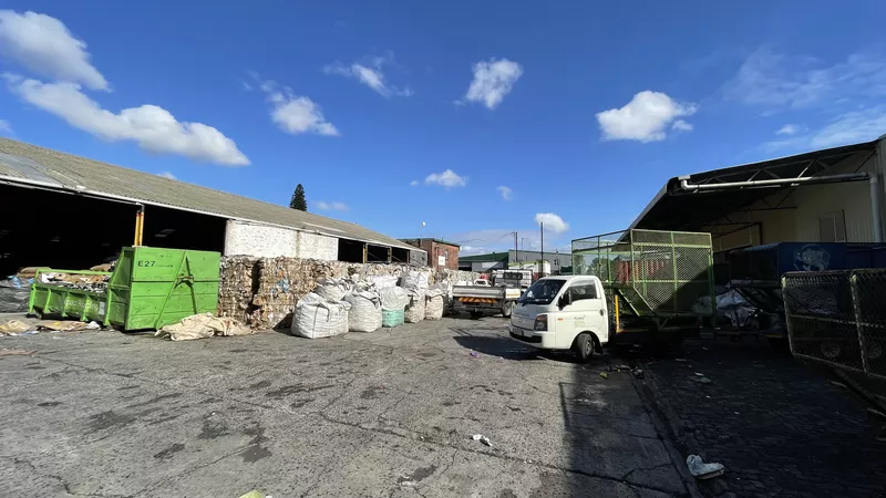 4 549 m² Industrial for sale in Beaconvale, 36 Glenhurst Street (photo 15)