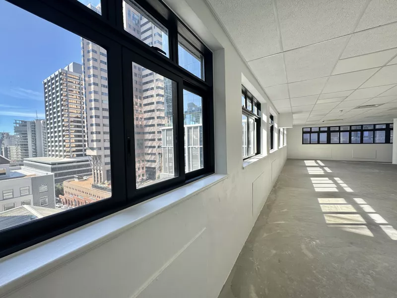 335 m² Office to let in Cape Town City Centre/CBD, 30 Waterkant (photo 19)