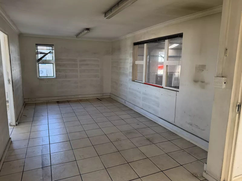1 200 m² Industrial to let in Saxenburg Park 1, 44 Muscat Road (photo 16)