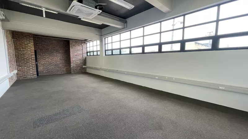 1 172 m² Office to let in Salt River, 127 Cecil Road (photo 11)