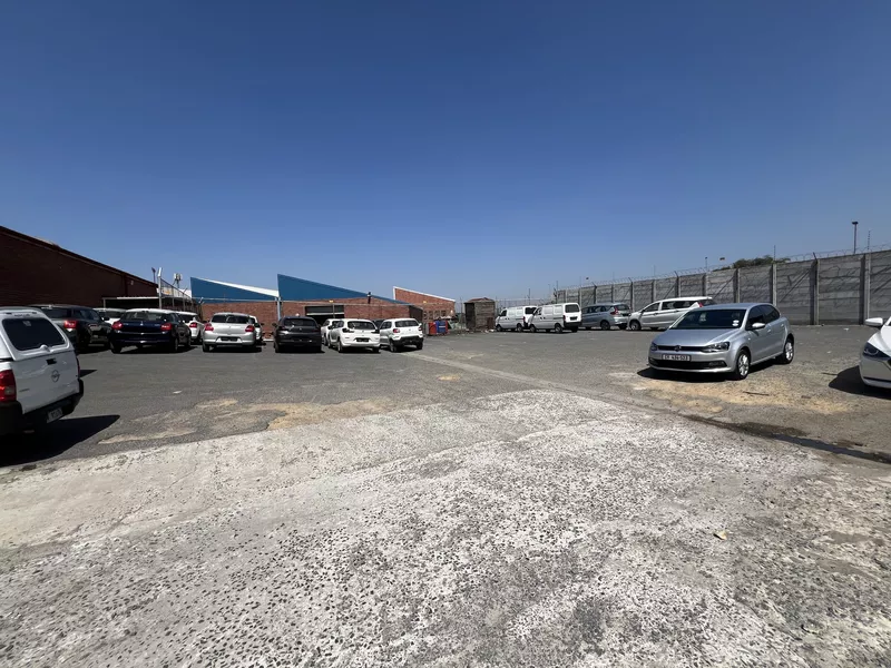 68 Industria Ring Road, Northern Suburbs (photo 14)