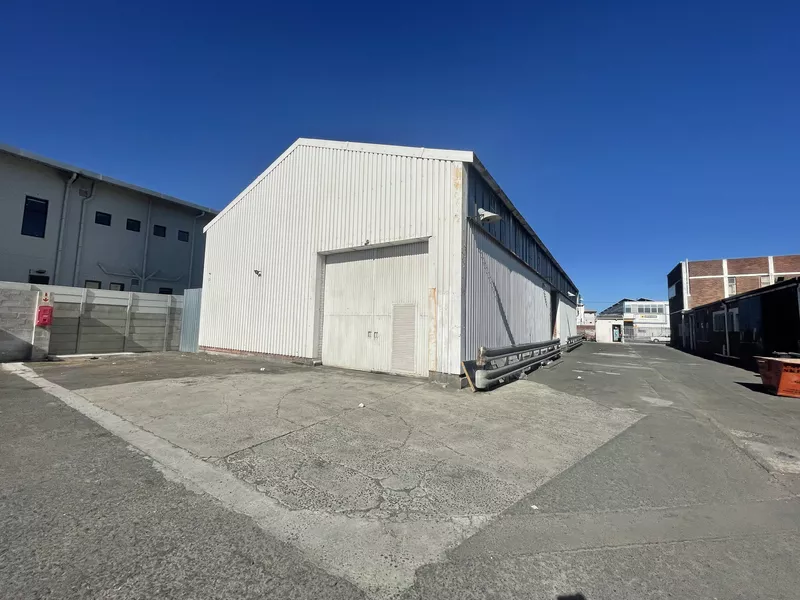 17 Polaris Road, Athlone (photo 8)
