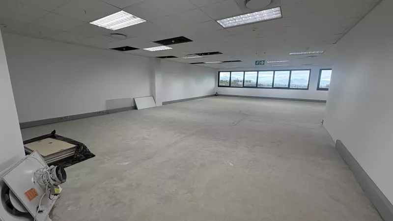 166 m² Office to let in Tyger Valley, Parc du Cap 3 (photo 17)
