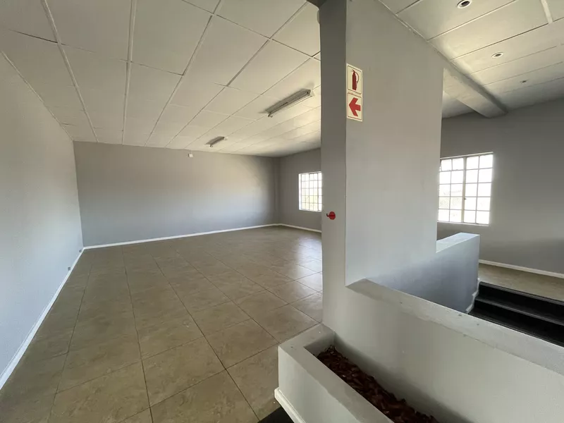 2 770 m² Industrial to let in Epping, 54 Bofors Cir, Epping 2 (photo 15)