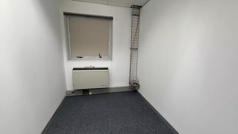 254 m² Office to let in Tyger Valley, 2 Bella Rosa (photo 20)
